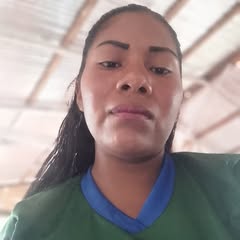 Ana Clara