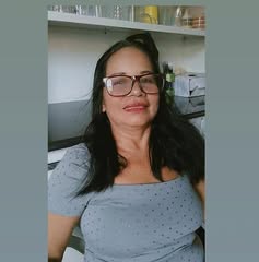Cicera Rodrigues