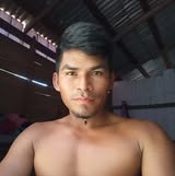 Pedro Henrique