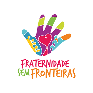 Abrigo Aumigos Solidários 